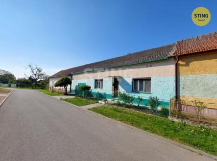 20260509_084454.jpg | Prodej - dům/vila, 99 m²