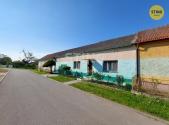 Prodej - dům/vila, 99 m²