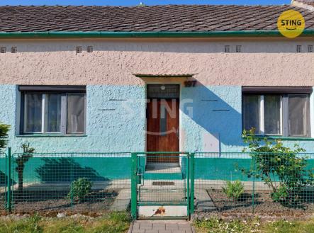 20260509_084607.jpg | Prodej - dům/vila, 99 m²