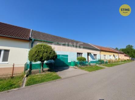 20260509_084426.jpg | Prodej - dům/vila, 99 m²