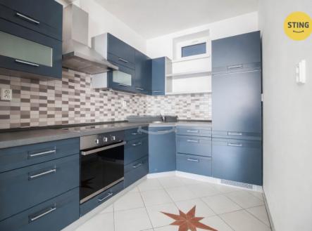 1 (7).jpg | Prodej bytu, 2+kk, 54 m²