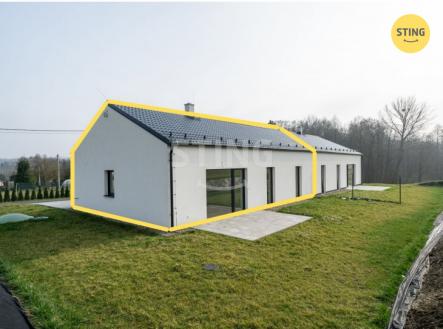 Rychvald foto.jpg | Prodej - dům/vila, 93 m²