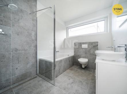 DSC03286.jpg | Prodej - dům/vila, 93 m²
