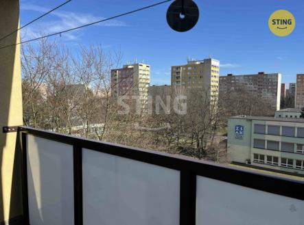IMG_6120.jpeg | Prodej bytu, 2+1, 61 m²