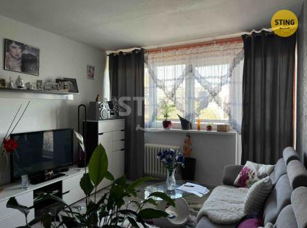 IMG_6117.jpeg | Prodej bytu, 2+1, 61 m²