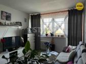 Prodej bytu, 2+1, 61 m²