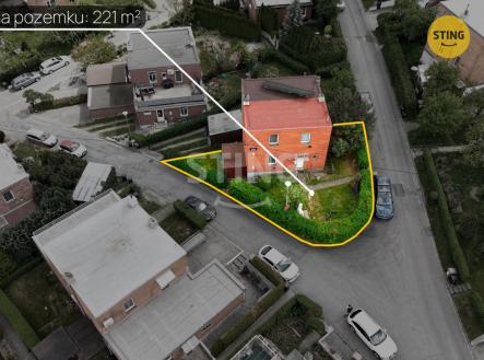 ohraničení pro video.jpg | Prodej - dům/vila, 61 m²