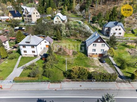 DJI_20260422101704_0003_D.jpeg | Prodej - pozemek pro komerční výstavbu, 754 m²