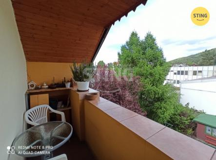 1778686129786.jpg | Prodej bytu, 3+1, 82 m²