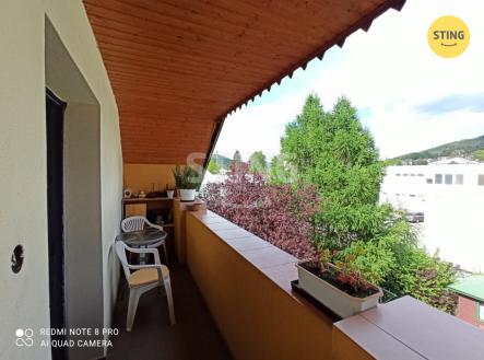 1778686129760.jpg | Prodej bytu, 3+1, 82 m²
