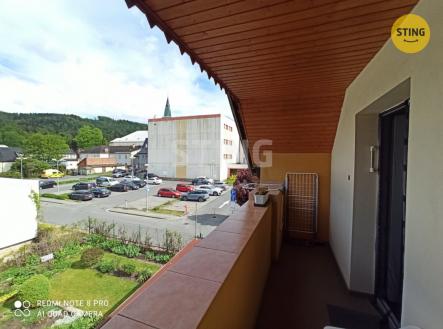 1778686129779.jpg | Prodej bytu, 3+1, 82 m²