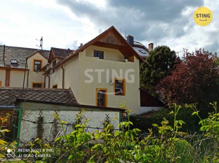 1778686129561.jpg | Prodej bytu, 3+1, 82 m²