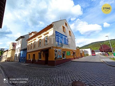 1778686129522.jpg | Prodej bytu, 3+1, 82 m²