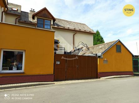 1778686129497.jpg | Prodej bytu, 3+1, 82 m²
