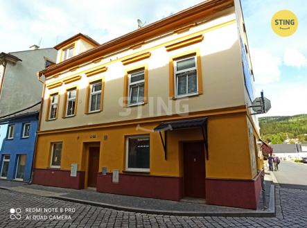 1778686129545.jpg | Prodej bytu, 3+1, 82 m²