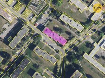 3.jpg | Prodej bytu, 3+1, 64 m²