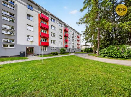 DSC00358.jpg | Prodej bytu, 3+1, 74 m²