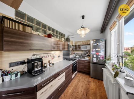 DSC00366.jpg | Prodej bytu, 3+1, 74 m²