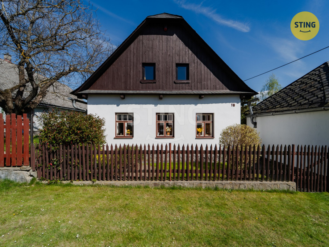 DSC09939-HDR.jpg