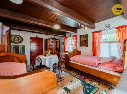 DSC00036-HDR.jpg | Prodej - chata/rekreační objekt, 260 m²