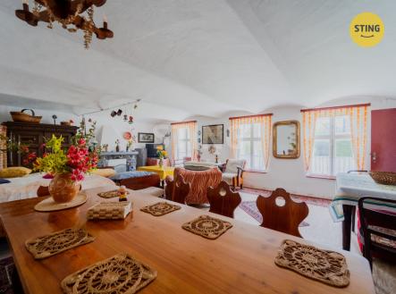 DSC00066-HDR.jpg | Prodej - chata/rekreační objekt, 260 m²