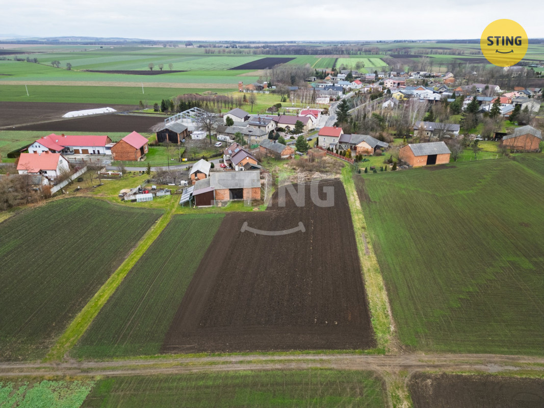 DJI_0885.jpg
