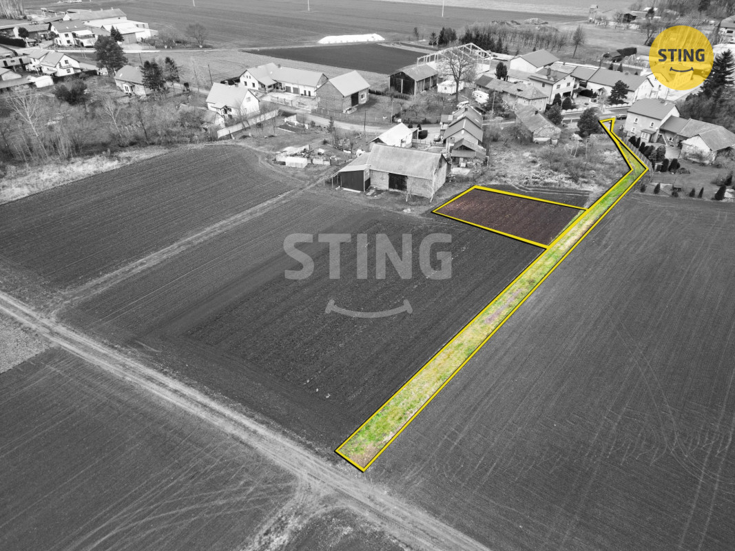 DJI_0884d kopie.jpg