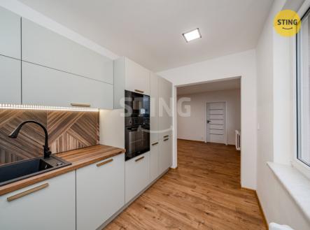 DSC01326.jpg | Prodej bytu, 3+1, 68 m²