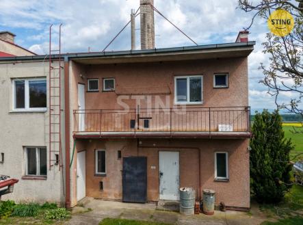 DJI_20260506153521_0363_D.JPG | Prodej - dům/vila, 100 m²