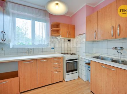 hdr kuch_.JPG | Prodej - dům/vila, 100 m²