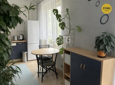 ai-fotka (74).jpg | Prodej bytu, 2+1, 51 m²
