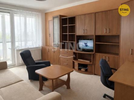 ai-fotka (69).jpg | Prodej bytu, 2+1, 51 m²
