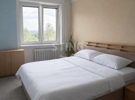 ai-fotka (76).jpg | Prodej bytu, 2+1, 51 m²