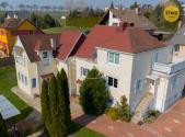 Prodej - dům/vila, 250 m²