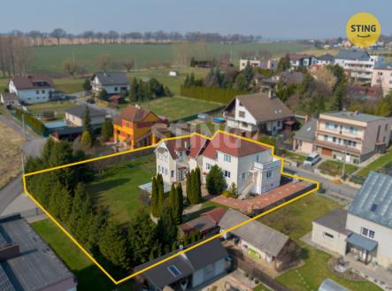 5.jpg | Prodej - dům/vila, 250 m²