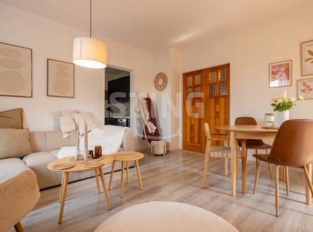 29.jpg | Prodej - dům/vila, 250 m²