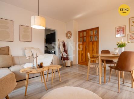 29.jpg | Prodej - dům/vila, 250 m²