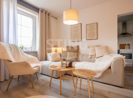 27.jpg | Prodej - dům/vila, 250 m²