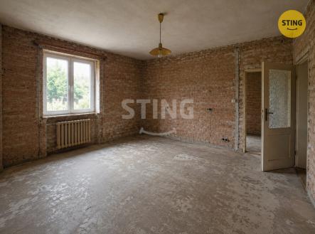 vratimov3.jpg | Prodej - dům/vila, 200 m²