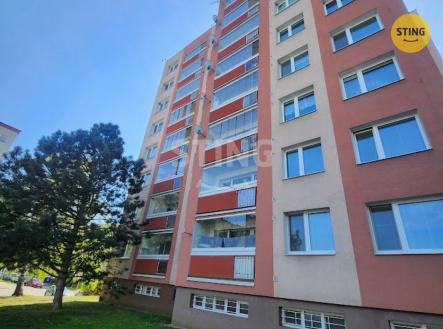 20260428_152412.jpg | Prodej bytu, 4+1, 75 m²