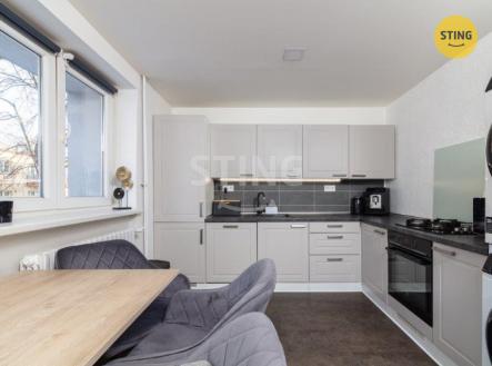 foto.JPG | Pronájem bytu, 2+1, 53 m²