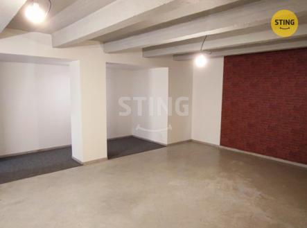 1663185816065.jpg | Pronájem - obchodní prostor, 85 m²