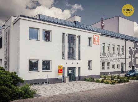 crystal_park_03_jihovychodni_p | Pronájem - obchodní prostor, 85 m²