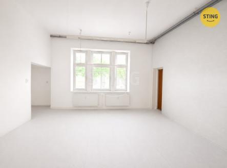 doubrava 4.jpg | Pronájem - kanceláře, 41 m²