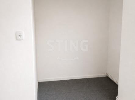 doubrava 2.jpg | Pronájem - kanceláře, 41 m²
