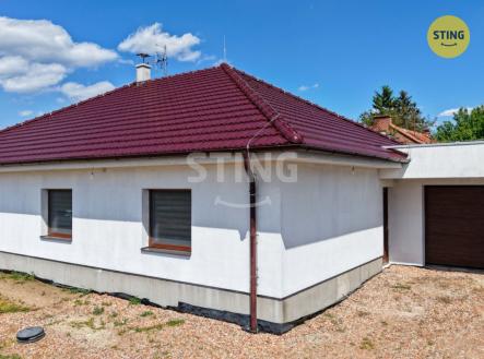 DJI_20260513143840_0403_D.JPG | Prodej - dům/vila, 148 m²