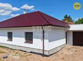Prodej - dům/vila, 148 m²