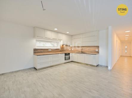 hdr pokoj 2 + kk d.JPG | Prodej - dům/vila, 148 m²