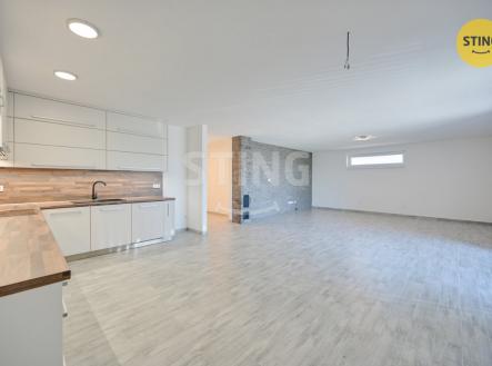 hdr pokoj 2 + kk e.JPG | Prodej - dům/vila, 148 m²