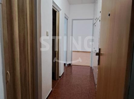 20260517_182817.jpg | Pronájem bytu, 2+1, 49 m²